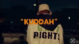 SMOKIO - KUDDAH 