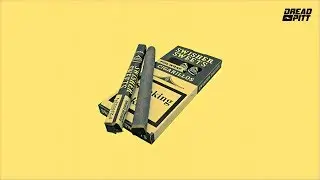 Wiz Khalifa x Logic Instrumental 2018 | 