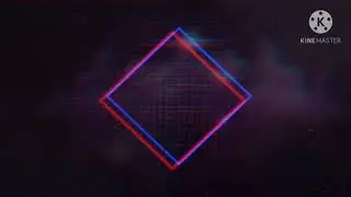 El Apache ness-toto