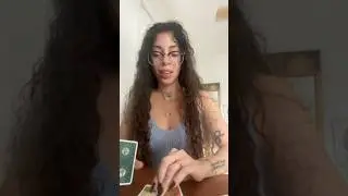 #God #BTS #Shorts #Reels #FYP #Top #New #Food #Holiday #Art #Gaming #Popular #Music #Viral #YT #Edit