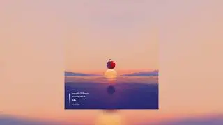 rayn, JT Roach - sweetest sin