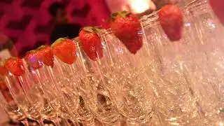 Pre Wedding Event Management in Delhi by Innocept Studio