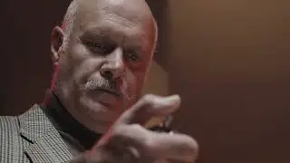 Armageddon   Len Zuks