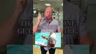 Summertime Safety: Watch The Kids In The Pool