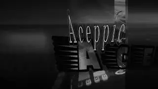 Progressive House-  (Ace_pic)