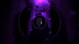 🎧_ _malvado de vapo(mega slowed) #averb #bassboosted #pekomeндации #Arun kumar