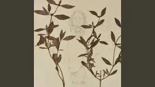 Atrium (feat. Josh Augustin)