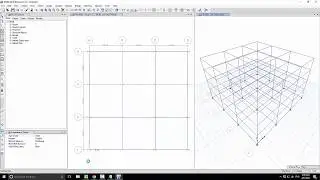 How to install and Crack CSI ETABS 2016 v16 x64