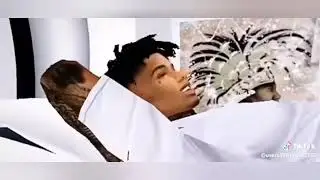 HotBoy EJ - HeartBreak Anniversary {Remix} (Official Music Video)