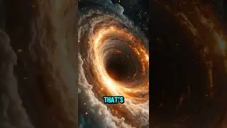 Куда движется наша Солнечная система? (Объяснение галактического путешествия)