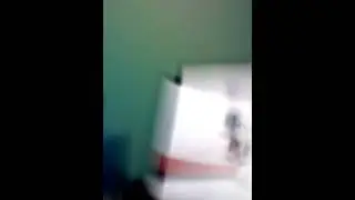 lily camera