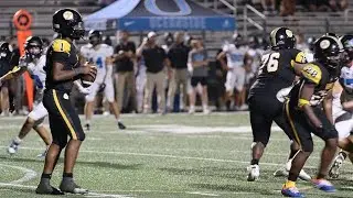 Unleashing the Power of High-Impact Sports Media | Brahma Media Photos & Videos