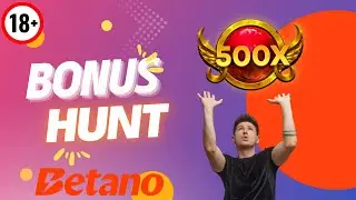 MEGA BONUS HUNT PE 4 ECRANE LA PACANELE TOP!  Aparate Pacanele Live! PRAGMATICPLAY