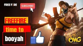 free fire India Bermuda triangle