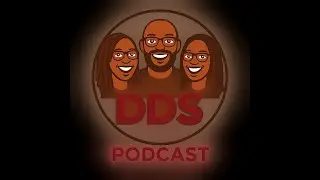 Are we true to the stereotypical sibling dynamics? S1 Ep 3