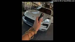 PASHANIM TYPE BEAT 