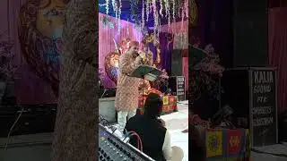 Maa chintpurni sabe dukh harni 