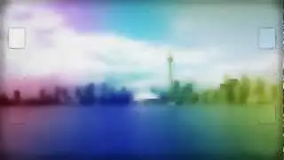 BobSlasher - Skyline Feeling(Official Musicvideo)