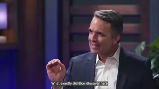 The Tesla Shock of 2025