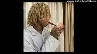 [free] rich amiri + sample type beat - 