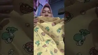 Monochrome Magic 🖤⚪ | How to Style Single-Color Outfits That Wow