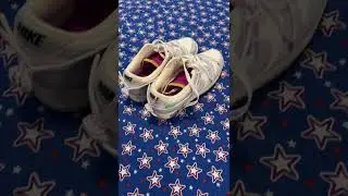 Nike Off-White Lot 3 of 50