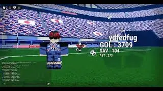 Roblox 2025 09 23T16 36 08 059Z