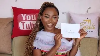 I Got Rejected 10 Times For YouTube Monetization|| Elomo Carol
