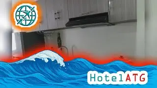 [HotelATG] Review Horizons 101, 34 Cview
