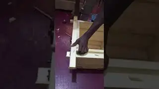 MOLD YA KUFYATULIA SABUNI
