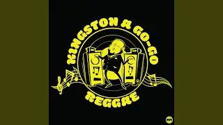Kingston City