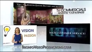 Corporate Video Production Lehigh Valley BEST VIDEO Production LEHIGH VALLEY 610.248.3951