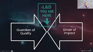 Erica Farmer - AI in the Learning Design Process