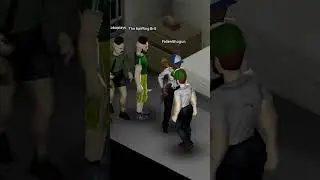 Why You Should Play Project Zomboid #shorts