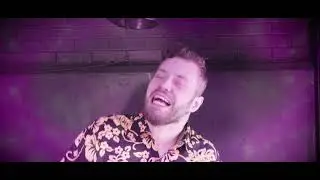 The Man Who Needs a Drink: Episode 5 How to make 