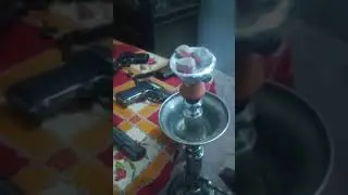 Dogar life style