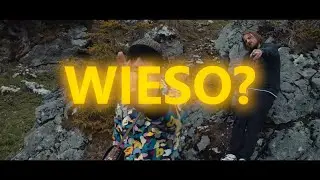 [FREE FOR PROFIT] t-low & Sevi Rin Type Beat - 'Wieso?' | prod. by Young Corn