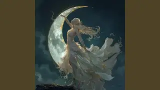 Cradle of Moonlight