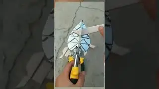 Super 💡🔥ing #toolporn #tools #carpentry #design #equipment #tools #idea #engineering #inventions