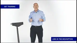 The Trader Matrix