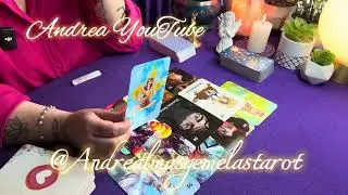 😱 YA NO AGUANTA MÁS: TE NOMBRA, TE EXPONE Y TODO SALE A LA VERDAD 💖🔥