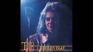 Tao Tao - Piikki&auml; perseeseen