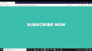 Text Shadow with simple Css ||  CSS Hover Effect || 2020
