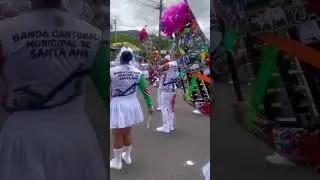 Costa Rican Independence Day Weekend 🇨🇷🇨🇷🇨🇷