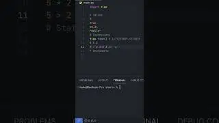What is The Difference Between Value, Expression and Statement in Programming??