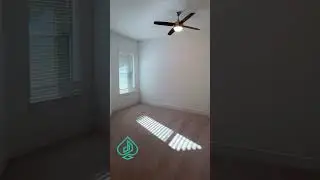 🏡 Affordable Luxury Apartments in Austin, TX! 💰✨ follow @apartmentacegroup