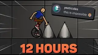 2 Devs Compete to Make a RAGE Game