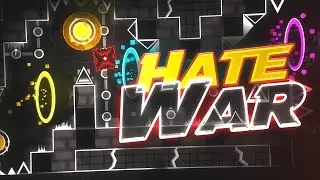 【4K】 