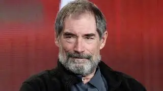Timothy Dalton Lived A Double Life For 30 Years, And No One Knew&mdash;Until Now