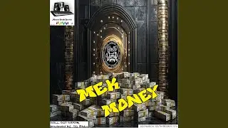 Mek Money